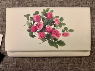 （分類：）位於 。 由 kitmiumiu 提交（商品編號 1060370653，圖片 1）。簡介： 。