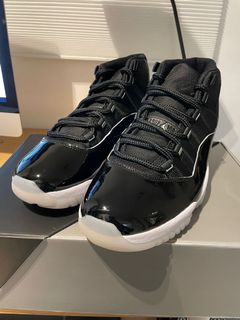 （分類：）位於 。 由 march2020 提交（商品編號 1060340723，圖片 1）。簡介： 。