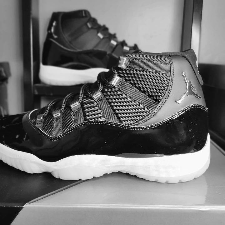 j11 jubilee stockx