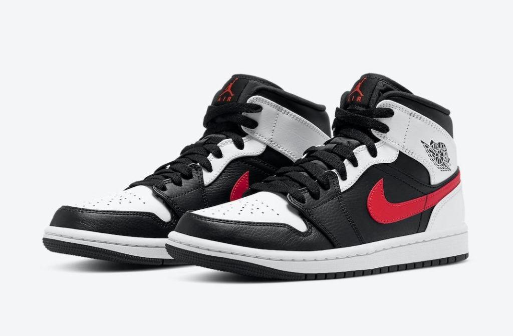Jordan 1 chile red low Clearance