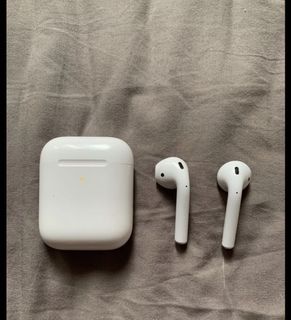 (Category: ) located in . Submitted by eshitag (Listing ID 1060353350, Image 1). Description: .