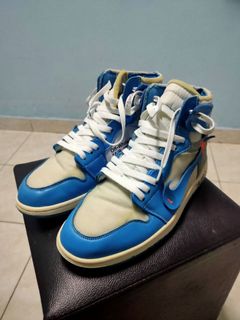 (Category: ) located in . Submitted by ninetysix_store (Listing ID 1060364600, Image 1). Description: .