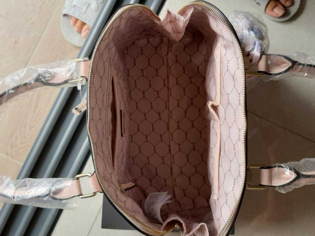 Aldo yilari bag shop