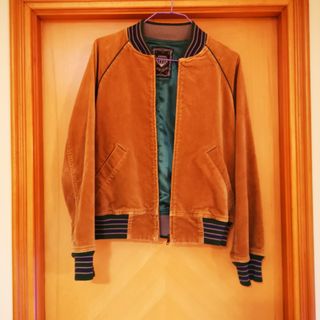 （分類：）位於 。 由 wongtszy 提交（商品編號 1060407323，圖片 1）。簡介： 。