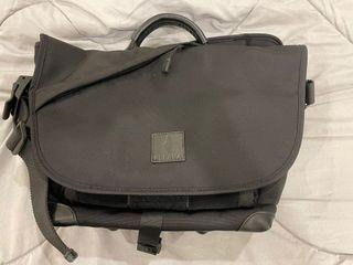 Alpaka 7even Mini Messenger Bag