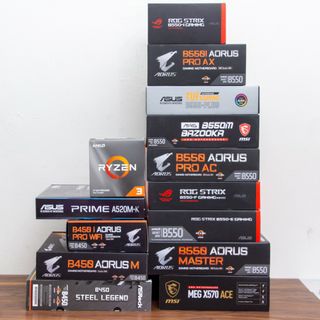 (Category: ) located in . Submitted by fazril_jad (Listing ID 1060332682, Image 1). Description: .