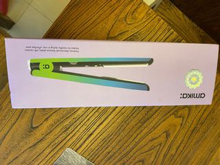 （分類：）位於 。 由 cooltulip 提交（商品編號 1060286364，圖片 1）。簡介： 。