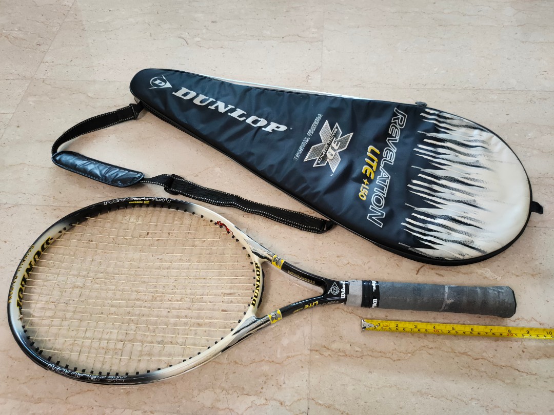 racket bracket