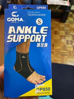 （分類：）位於 。 由 anp088 提交（商品編號 1060282016，圖片 1）。簡介： 。