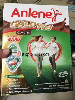 (Kategori: ) berada di . Dikirim oleh choco2911 (ID iklan 1060385779, Gambar 1). Deskripsi: .