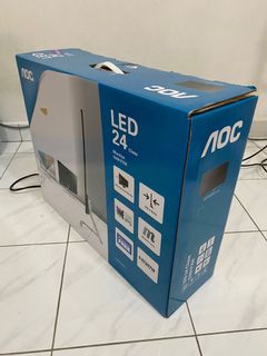 (Category: ) located in . Submitted by jonathansoong15 (Listing ID 1060316086, Image 1). Description: .