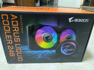 (Category: ) located in . Submitted by ivantfy (Listing ID 1060385897, Image 1). Description: .