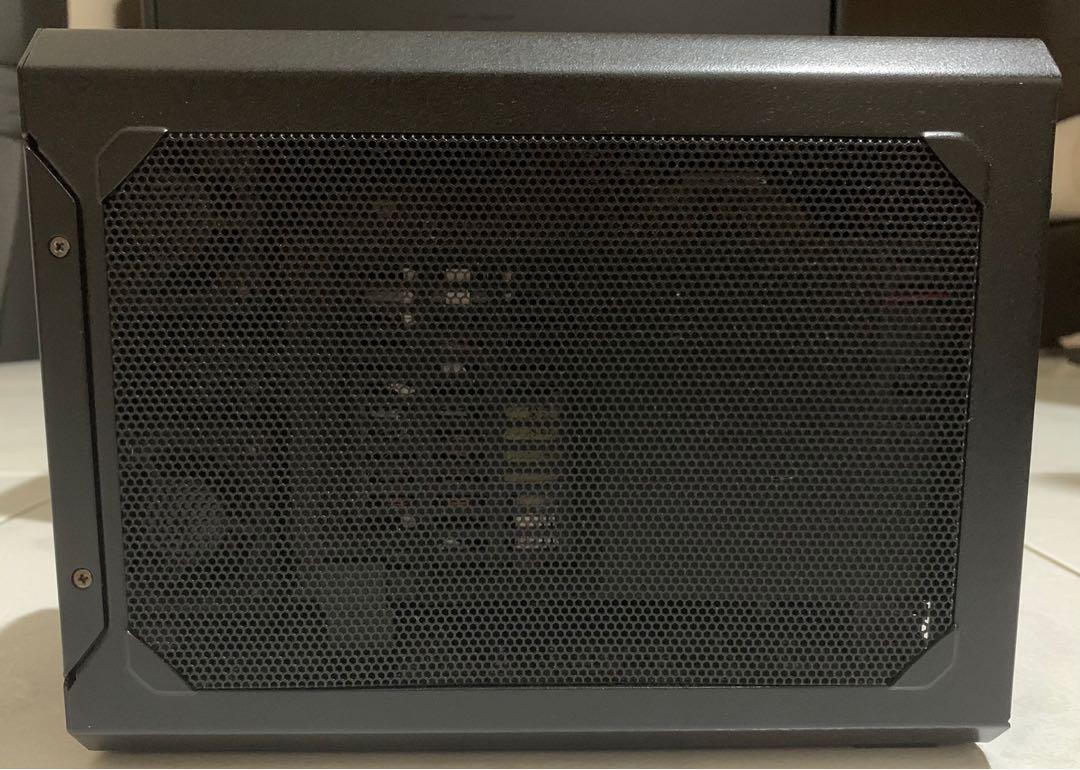 Gtx 1080 egpu shop