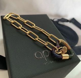 （分類：）位於 。 由 nach_n2 提交（商品編號 1060202554，圖片 1）。簡介： 。