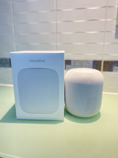 （分類：）位於 。 由 ivanlee1018 提交（商品編號 1060322884，圖片 1）。簡介： 。