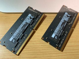 （分類：）位於 。 由 littletrick 提交（商品編號 1060360406，圖片 1）。簡介： 。