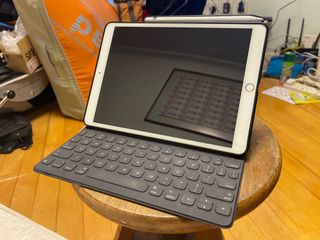 （分類：）位於 。 由 kevintsun 提交（商品編號 1060367000，圖片 1）。簡介： 。