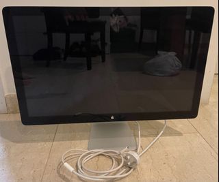 (Category: ) located in . Submitted by itparts (Listing ID 1060256903, Image 1). Description: .