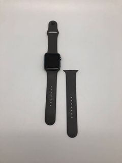 （分類：）位於 。 由 920kai 提交（商品編號 1060276546，圖片 1）。簡介： 。