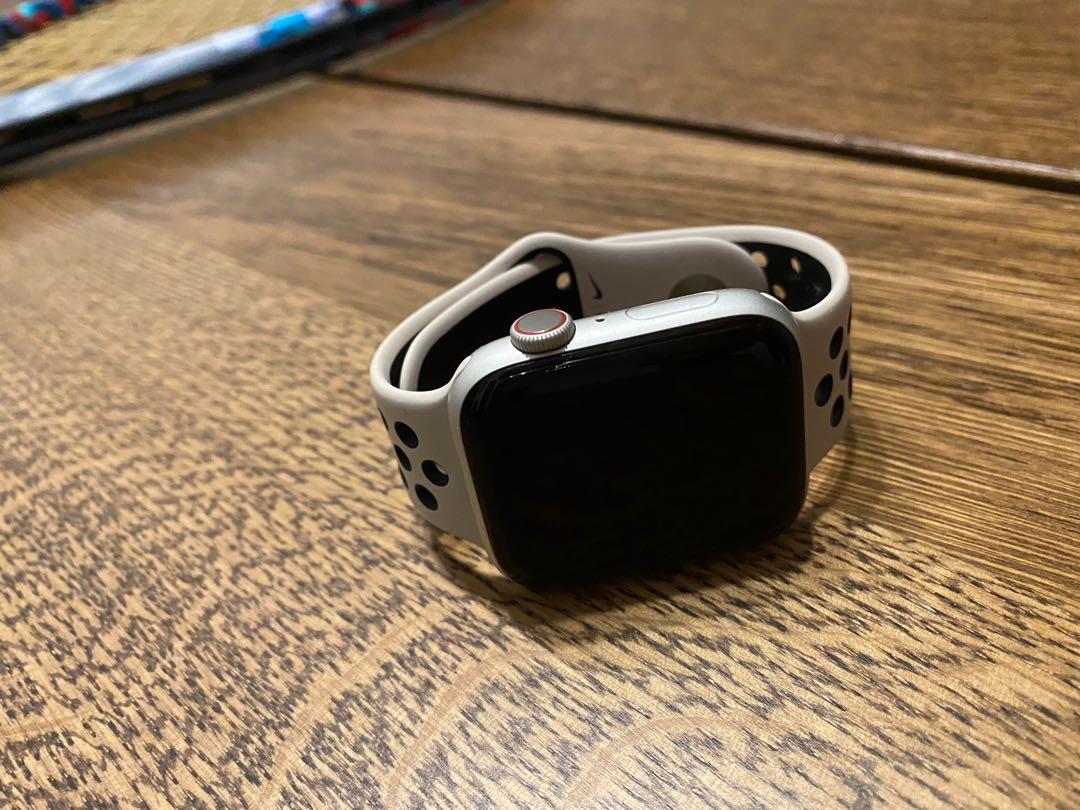 Apple watch series 4 carousell Outlet