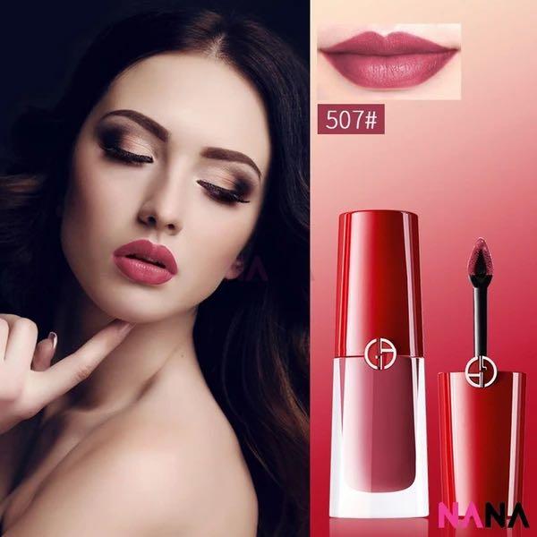 Lip magnet 507 sales
