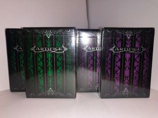 （分類：）位於 。 由 parryselling 提交（商品編號 1060351212，圖片 1）。簡介： 。