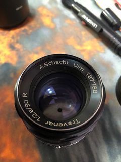 （分類：）位於 。 由 vincent1002 提交（商品編號 1060263874，圖片 1）。簡介： 。