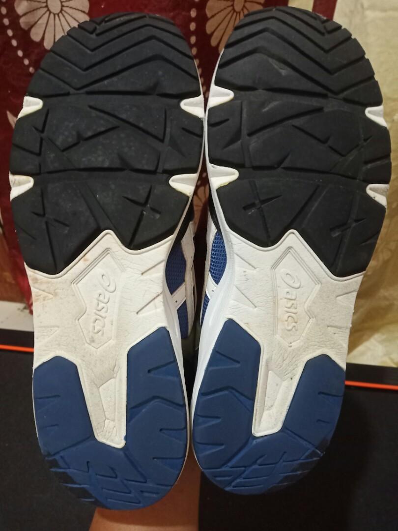 Asics zakery dx deals