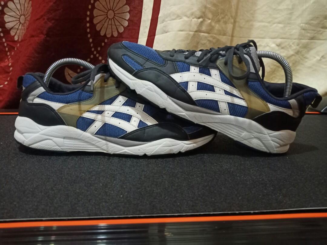 Asics Zakery Sneakers
