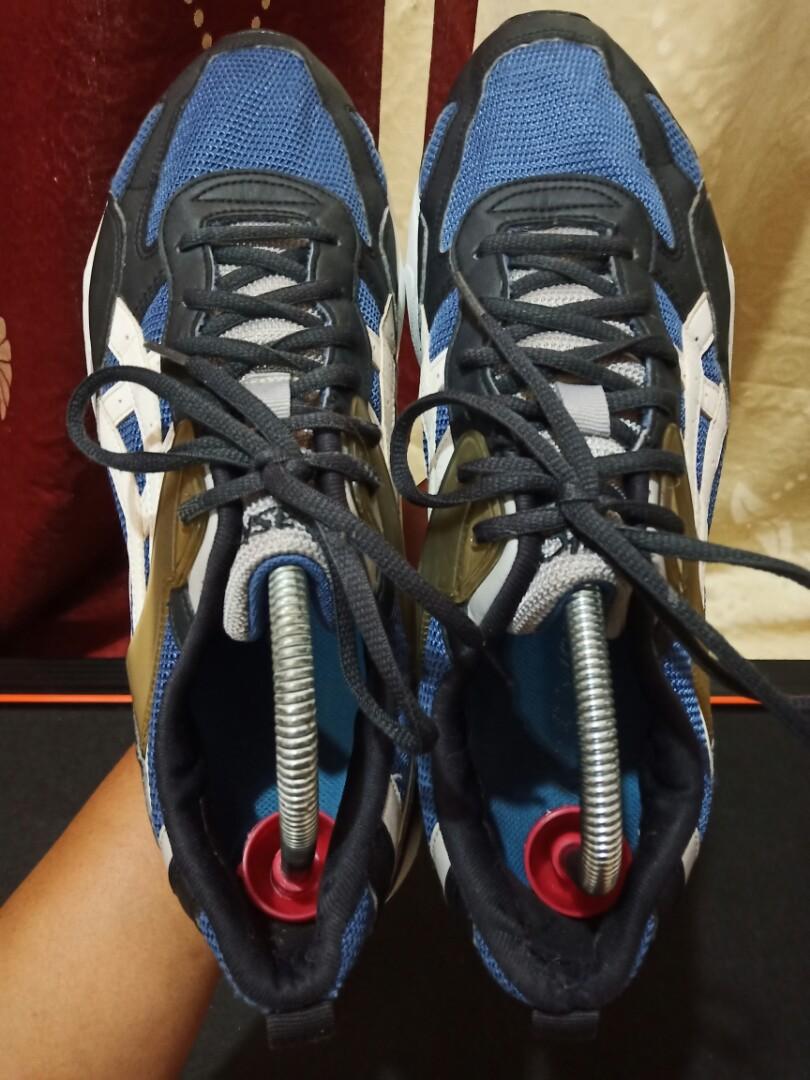 Asics Zakery Sneakers