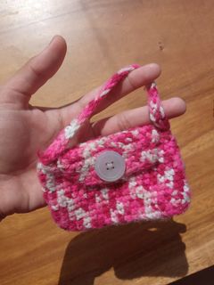 (Category: ) located in . Submitted by toomuchbuttah (Listing ID 1060235200, Image 1). Description: .