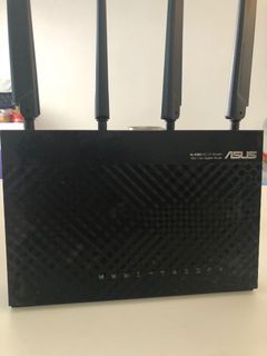 （分類：）位於 。 由 g.genius 提交（商品編號 1060266781，圖片 1）。簡介： 。