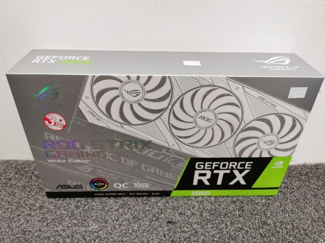 Asus 3080 strix white. RTX 3080 ASUS ROG Strix White. RTX 3080 ti ASUS ROG Strix White. ASUS ROG 3080 White. ASUS ROG Strix GEFORCE RTX 3080 White Edition.