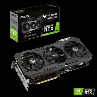 (Category: ) located in . Submitted by new_it_technology (Listing ID 1028636262, Image 1). Description: .