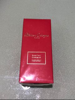 （分類：）位於 。 由 joanieeeee 提交（商品編號 1060214408，圖片 1）。簡介： 。
