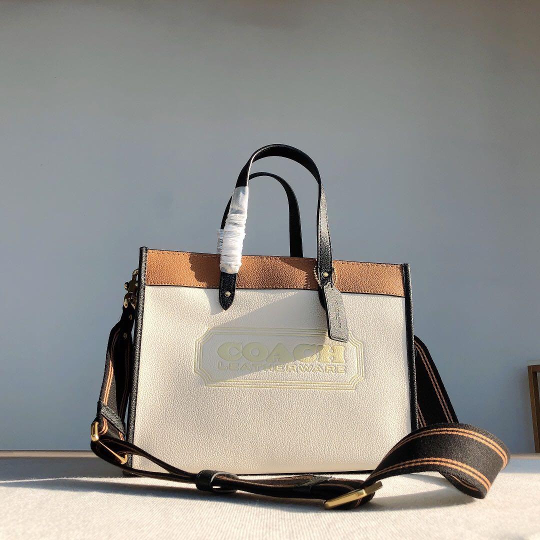 Coach c0777 shop