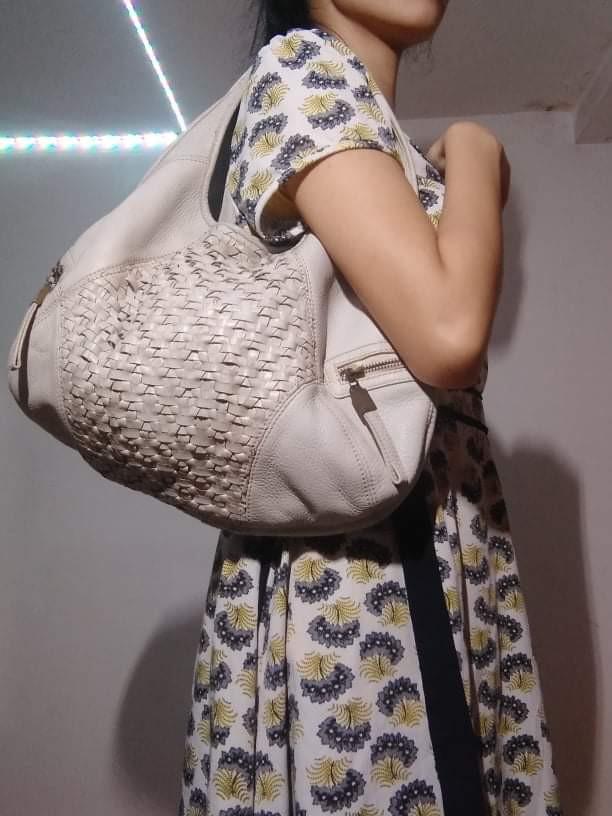 Elliott lucca bags price clearance