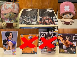 (Category: ) located in . Submitted by fkian89 (Listing ID 1057398476, Image 1). Description: .