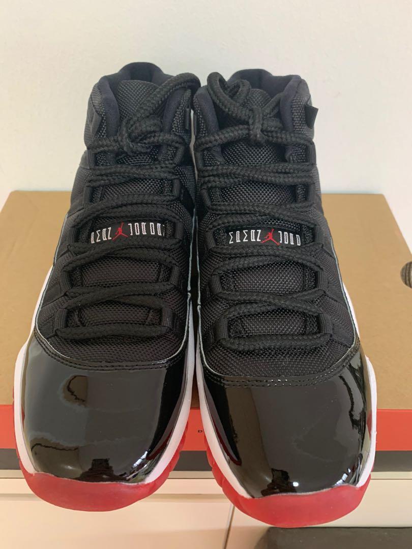 6y jordans is what size in women's