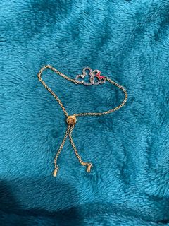(Category: ) located in . Submitted by iraraaa (Listing ID 1060328181, Image 1). Description: .