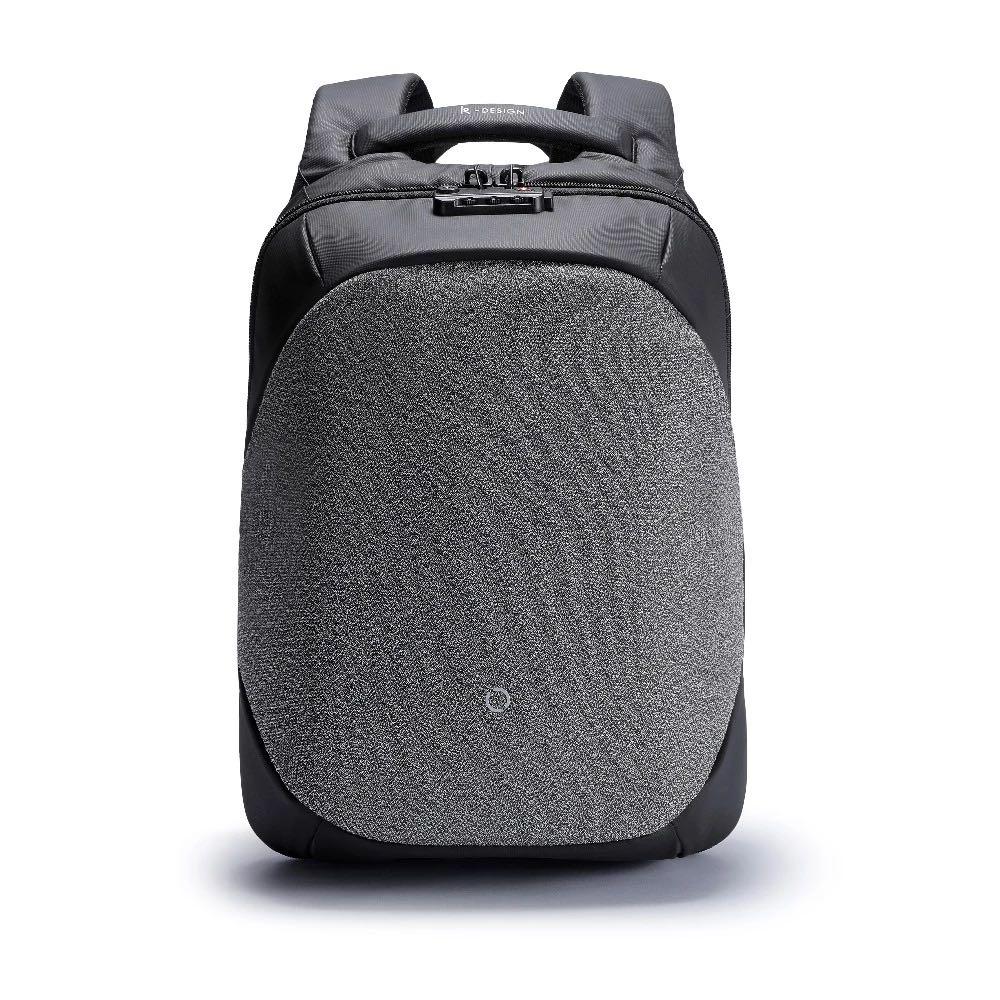 korin clickpack basic