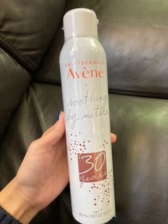 （分類：）位於 。 由 katrina_w 提交（商品編號 1060283893，圖片 1）。簡介： 。