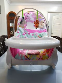 (Category: ) located in . Submitted by amney (Listing ID 1060253305, Image 1). Description: .