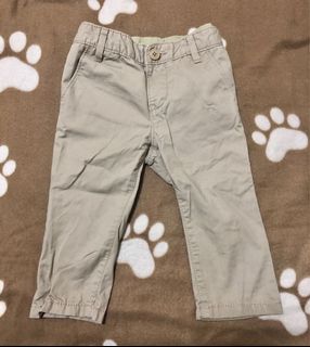 (Category: ) located in . Submitted by kids.cornerph (Listing ID 1060207573, Image 1). Description: .