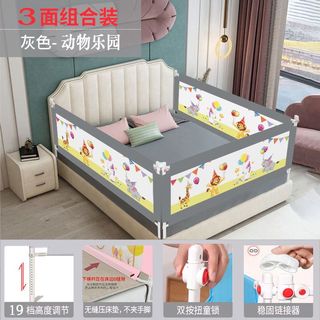 (Category: ) located in . Submitted by eudorakathy (Listing ID 1005717273, Image 1). Description: .