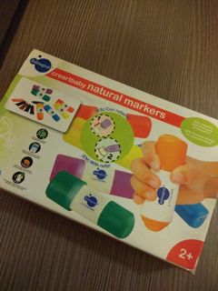 （分類：）位於 。 由 Zoapy 提交（商品編號 1060407844，圖片 1）。簡介： 。