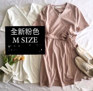 (Category: ) located in . Submitted by binxuann (Listing ID 1060226728, Image 1). Description: .