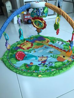 (Category: ) located in . Submitted by reanne (Listing ID 1060275836, Image 1). Description: .