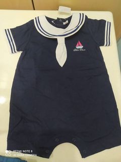 (Category: ) located in . Submitted by shopspreee95 (Listing ID 1060235942, Image 1). Description: .