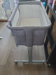 （分類：）位於 。 由 jkmidlevels 提交（商品編號 1060211619，圖片 1）。簡介： 。